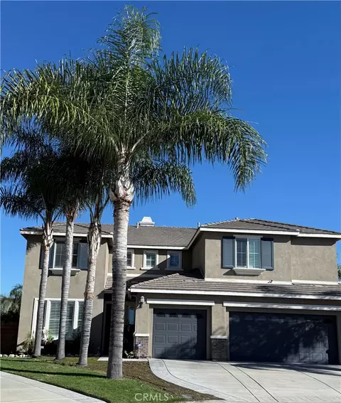 14404 Sleepy Crk, Eastvale, CA 92880