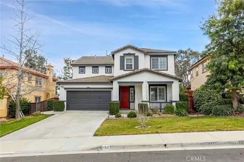 152 Paisley Ct, Beaumont, CA 92223