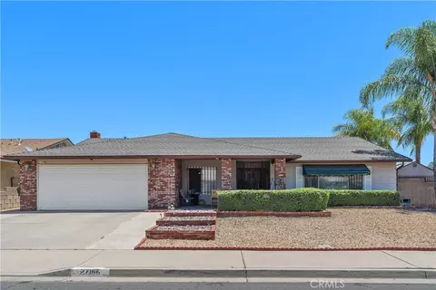 27166 Dahlia Ct, Menifee, CA 92586