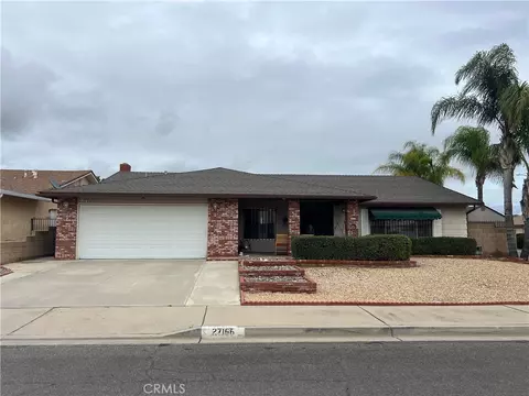 27166 Dahlia Ct, Menifee, CA 92586
