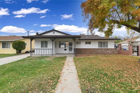 1148 E 28th, San Bernardino, CA 92404