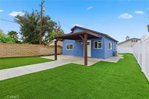 12964 3rd, Yucaipa, CA 92399