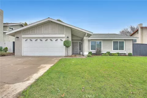 915 Auburndale, Corona, CA 92878
