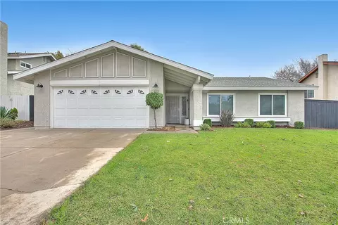 915 Auburndale, Corona, CA 92878
