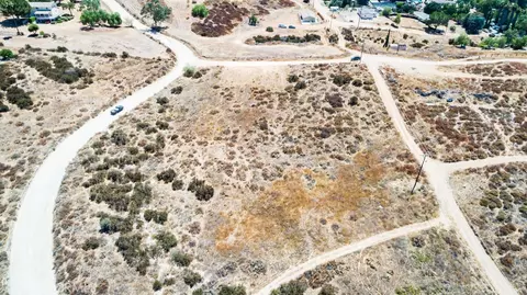 0 Wheeler, Menifee, CA 92584 photo 11