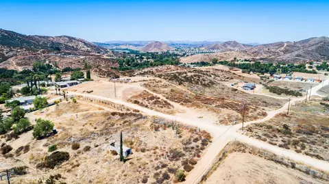 0 Wheeler, Menifee, CA 92584 photo 6