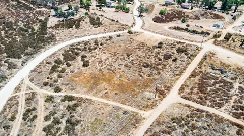 0 Wheeler, Menifee, CA 92584 photo 9