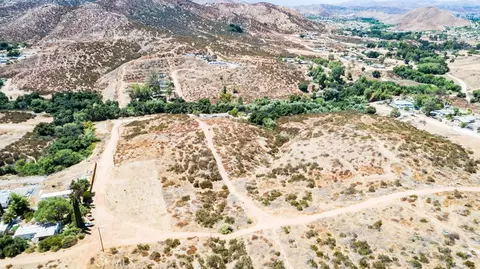 0 Wheeler, Menifee, CA 92584 photo 4