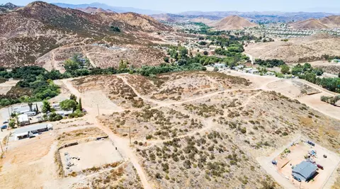 0 Wheeler, Menifee, CA 92584 photo 3
