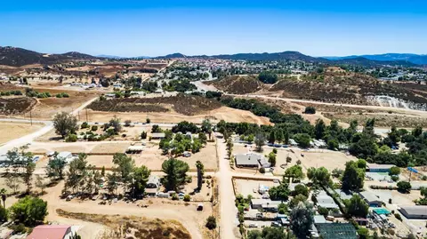 0 Wheeler, Menifee, CA 92584 photo 5