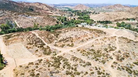 0 Wheeler, Menifee, CA 92584 photo 7