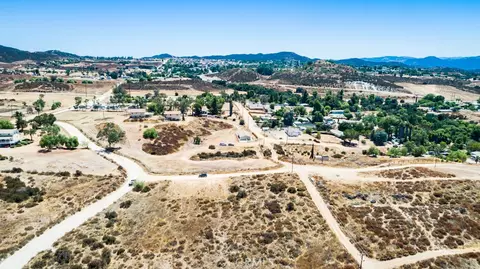 0 Wheeler, Menifee, CA 92584 photo 12