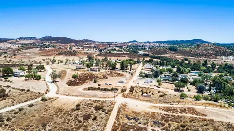 0 Wheeler, Menifee, CA 92584 photo 10