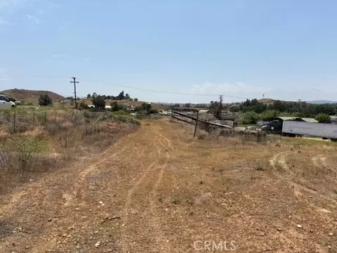 24755 State Highway 74, Perris, CA 92570 photo 3