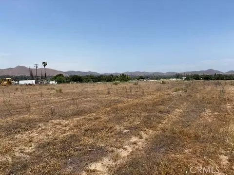 24755 State Highway 74, Perris, CA 92570 photo 2