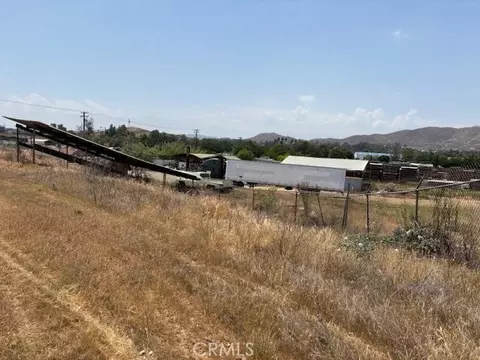 24755 State Highway 74, Perris, CA 92570 photo 4