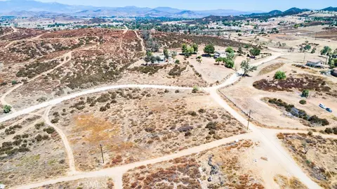 1 Olive, Menifee, CA 92584 photo 7