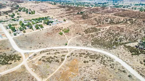 1 Olive, Menifee, CA 92584 photo 12