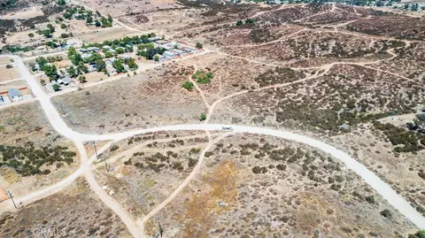 1 Olive, Menifee, CA 92584 photo 9