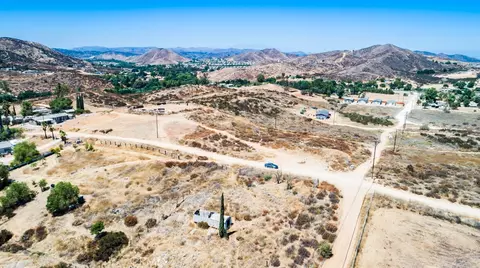 1 Olive, Menifee, CA 92584 photo 15