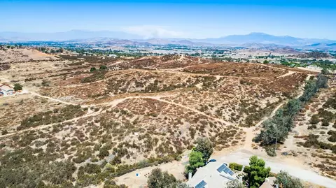 1 Olive, Menifee, CA 92584