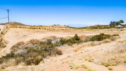 1 Olive, Menifee, CA 92584 photo 2