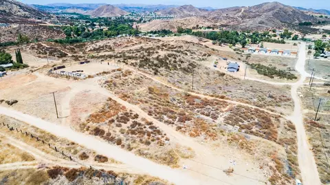 1 Olive, Menifee, CA 92584 photo 14