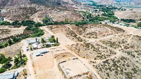 1 Olive, Menifee, CA 92584 photo 10