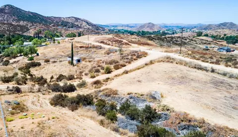 1 Olive, Menifee, CA 92584 photo 4