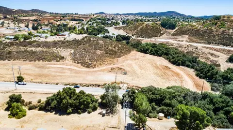 1 Olive, Menifee, CA 92584 photo 3