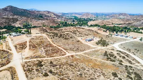 1 Olive, Menifee, CA 92584 photo 5