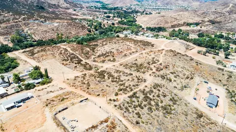 1 Olive, Menifee, CA 92584 photo 13