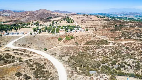 1 Olive, Menifee, CA 92584 photo 6