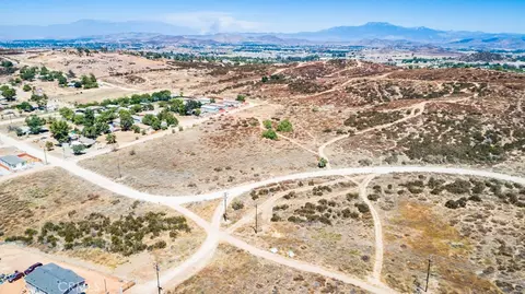 1 Olive, Menifee, CA 92584 photo 8