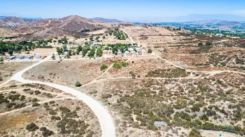 0 Orange, Menifee, CA 92584 photo 5