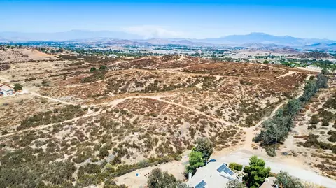 0 Orange, Menifee, CA 92584 photo 6