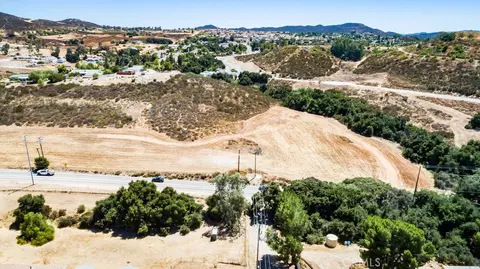 0 Orange, Menifee, CA 92584 photo 2