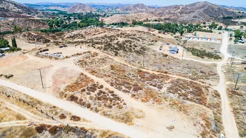 0 Kagel, Menifee, CA 92584 photo 14