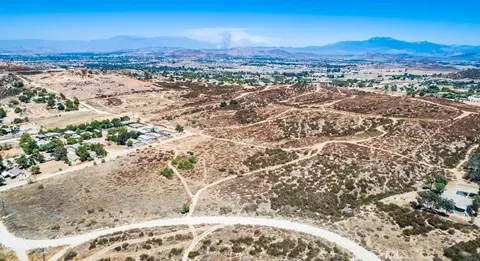0 Kagel, Menifee, CA 92584 photo 11
