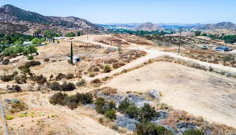 0 Kagel, Menifee, CA 92584 photo 6