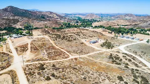 0 Kagel, Menifee, CA 92584 photo 7