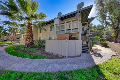 1800 E Old Rnch #148, Colton, CA 92324