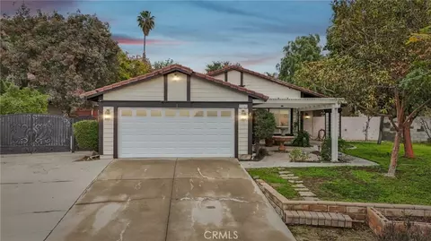 21962 Glen Vw, Moreno Valley, CA 92557