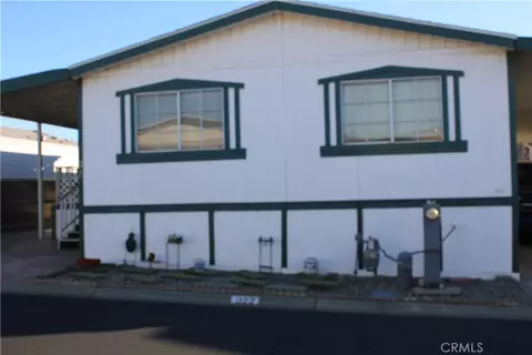 1010 Terrace Apt 22 Rd, San Bernardino, CA 92410