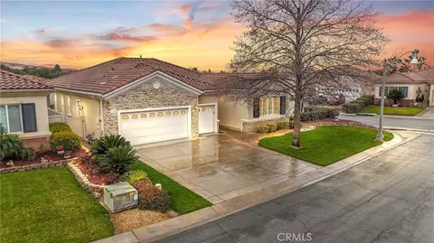 1587 Summerlin Ct, Beaumont, CA 92223