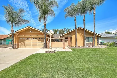 25672 Carrol Ct, Loma Linda, CA 92354
