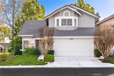 8985 Sage Dr, Rancho Cucamonga, CA 91701