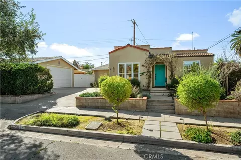 608 Monterey St, Redlands, CA 92373