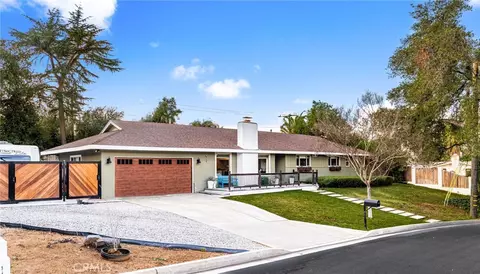 1512 Kincaid, Redlands, CA 92373