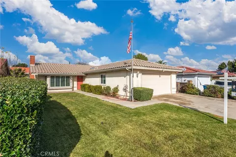 279 White Oak, Lake Elsinore, CA 92530
